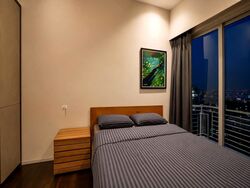 Citylights (D8), Condominium #573200951